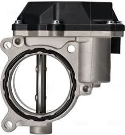 Throttle Body ** FIRST FIT ** 955176 - image 2