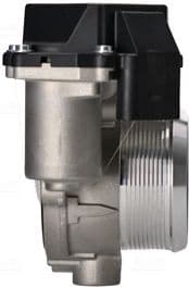 Throttle Body ** FIRST FIT ** 955176 - image 3