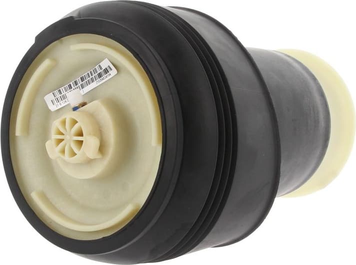 Air Spring, suspension 49468160 - image 2