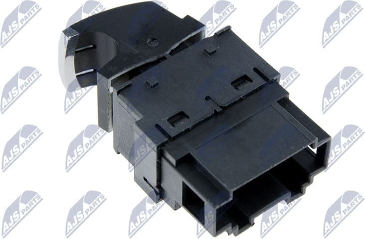 Switch, window regulator EWS-VW-072 - image 2