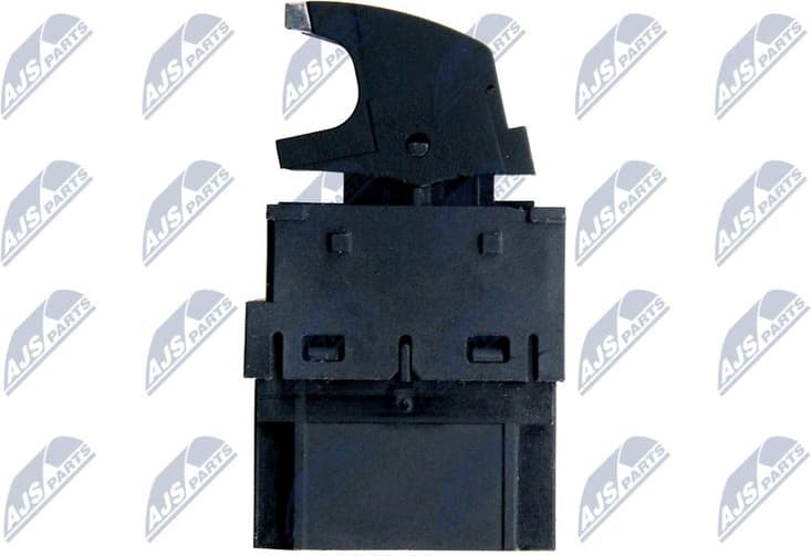 Switch, window regulator EWS-VW-072 - image 4