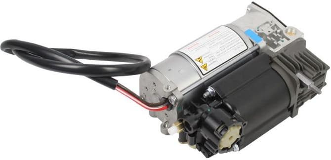 Compressor, compressed-air system LORO 131-02-611 - image 3