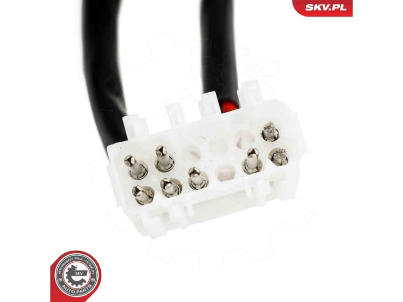 Compressor, compressed-air system 58SKV536 - image 9