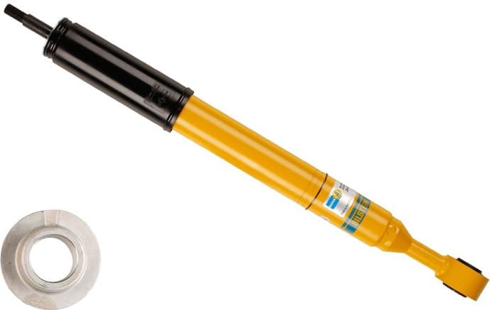 Shock Absorber BILSTEIN - B6 4600 24-214018