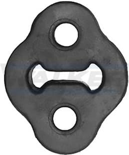 Mount, exhaust system 81368 - image 2