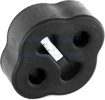 Mount, exhaust system 81368 - image 4