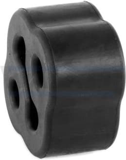 Mount, exhaust system 81368 - image 5