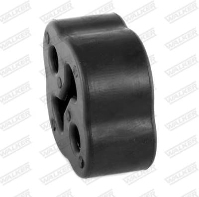 Mount, exhaust system 81368 - image 6