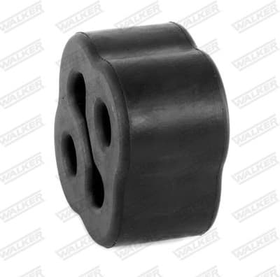 Mount, exhaust system 81368 - image 8