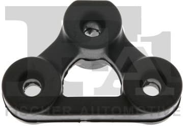 Mount, exhaust system 793917 - image 2