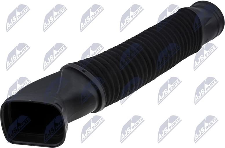 Intake Hose, air filter GPP-ME-094