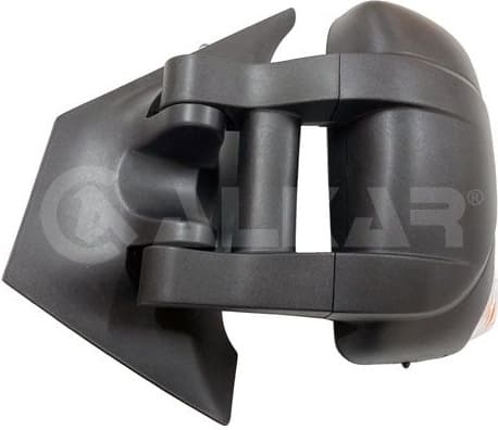 Exterior Mirror 9235907