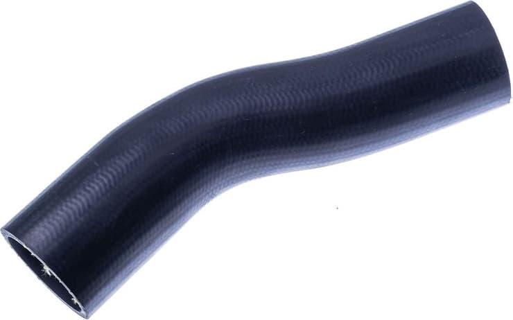 Charge Air Hose F100082