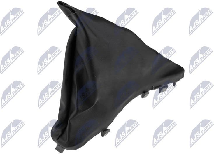 Cover, hand brake lever GZB-BM-021