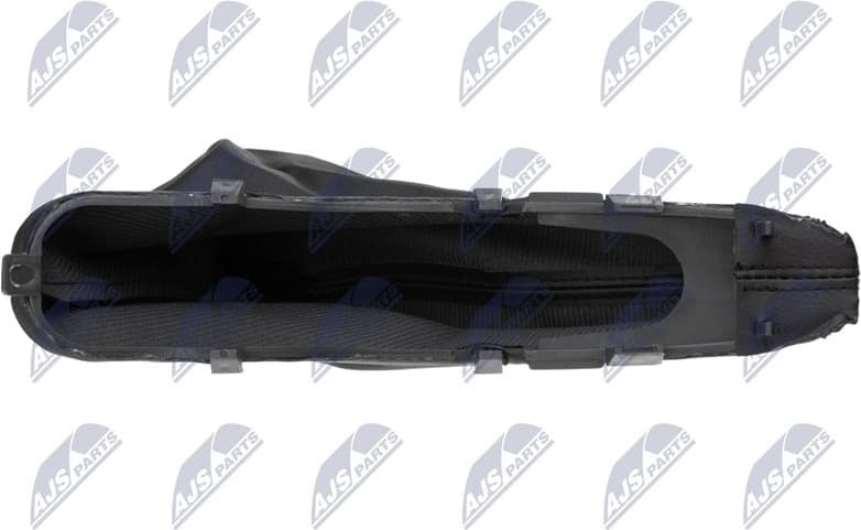 Cover, hand brake lever GZB-BM-021 - image 3