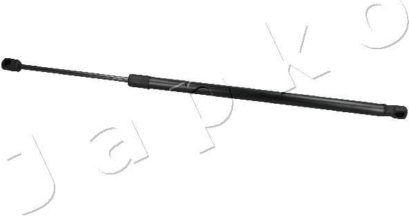 Gas Spring, boot/cargo area ZSJ04038