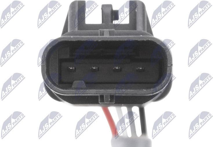 Oxygen Sensor ESL-BM-028 - image 3