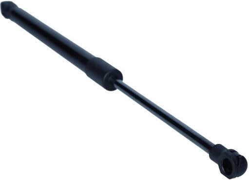 Gas Spring, boot/cargo area 12-2476 - image 2