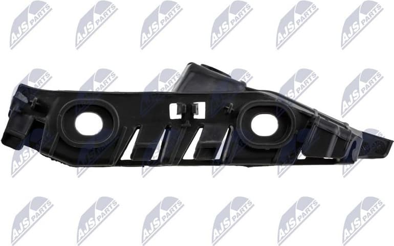 Mounting Bracket, bumper EZC-VW-478 - image 3