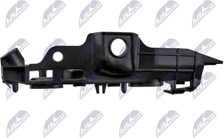 Mounting Bracket, bumper EZC-VW-478 - image 5