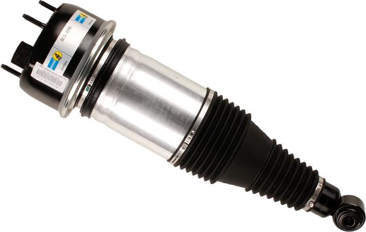 Air Suspension Strut BILSTEIN - B4 OE Replacement (Air) 44-240578