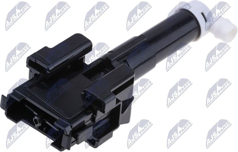 Washer Fluid Jet, headlight cleaning EDS-TY-109