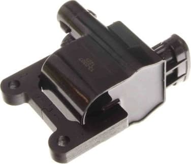 Ignition Coil 13-0307 - image 2