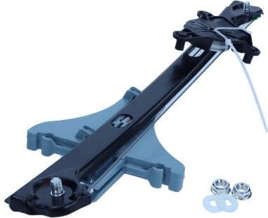 Window Regulator 50-0835 - image 2