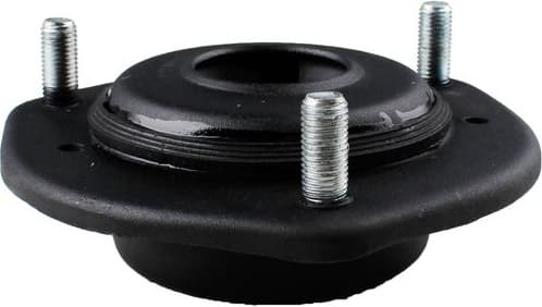 Suspension Strut Support Mount B1 OE Replacement 12-263301
