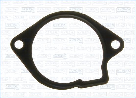 Gasket, water pump 01108000