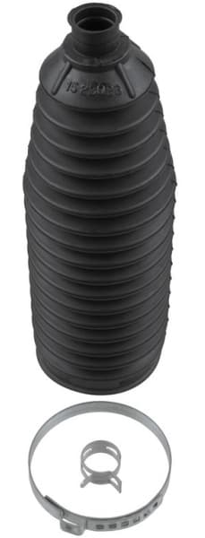 Bellow, steering 44799 01