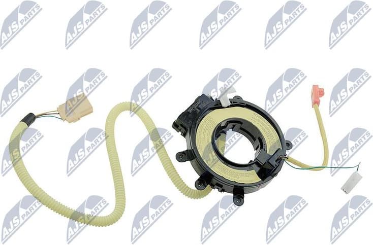 Clock Spring, airbag EAS-IS-000