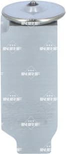 Expansion Valve, air conditioning EASY FIT 38521 - image 3