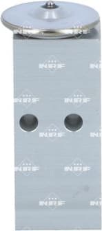 Expansion Valve, air conditioning EASY FIT 38521 - image 4