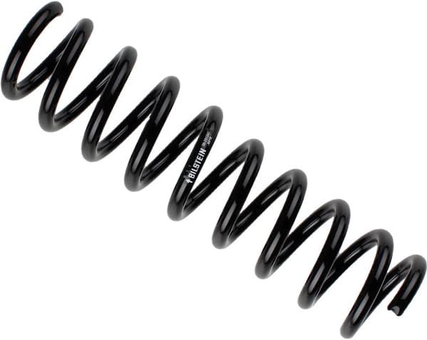 Suspension Spring BILSTEIN - B3 OE Replacement 36-251247