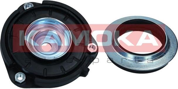 Repair Kit, suspension strut support mount 209336 - image 2