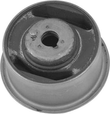 Mounting, differential TED75380 - image 2