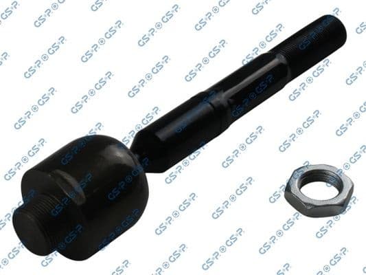Inner Tie Rod S030542