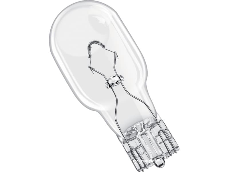Bulb W16W-SCT - image 3