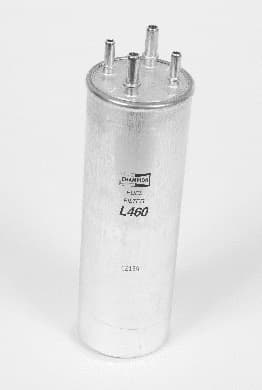 Filter diesel fuel CFF100460