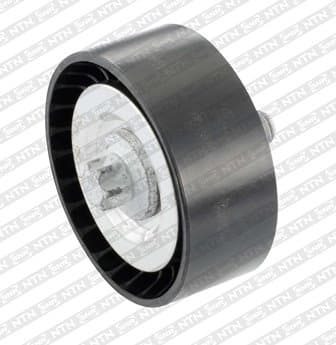 Tensioner belt GA35150