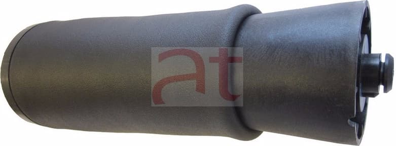 Pneumatic spring, air spring AT10213