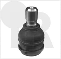 Joint, suspension 5701488