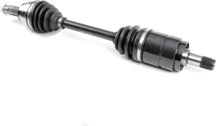 Drive shaft complete 205052