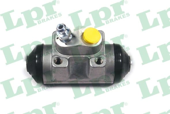 Brake wheel cylinder C31119