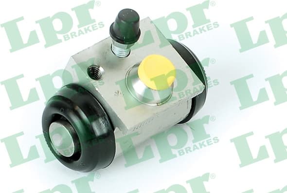 Brake wheel cylinder C31059