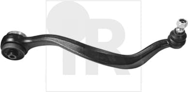 Arm front suspension IR4206
