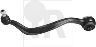 Arm front suspension IR4207