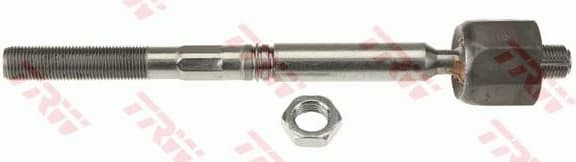 Tie rod inner (rack end) JAR1305
