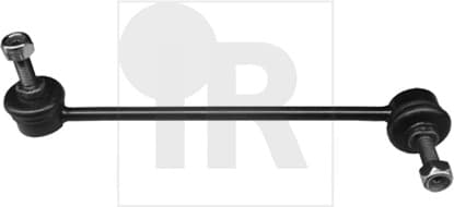 Stabiliser link 5602561